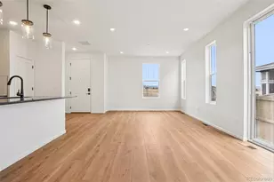 300 Nighthawk St, Erie, CO 80516 - Photo 7