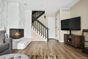 8654 Chase Dr, Arvada, CO 80003 - Photo 5
