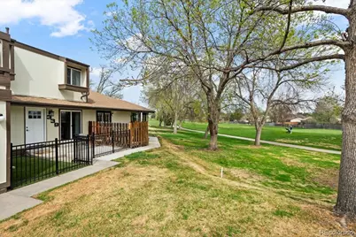 8654 Chase Drive #339, Arvada, CO 80003 - Photo 21