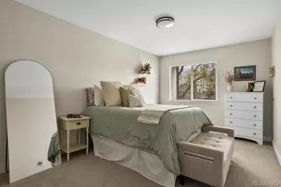 8654 Chase Drive #339, Arvada, CO 80003 - Photo 15