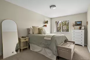 8654 Chase Dr, Arvada, CO 80003 - Photo 15