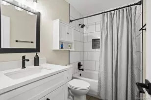 8654 Chase Dr, Arvada, CO 80003 - Photo 13