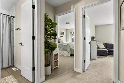 8654 Chase Drive #339, Arvada, CO 80003 - Photo 15