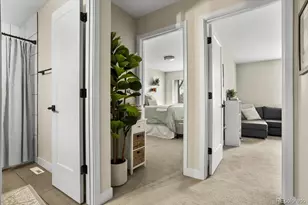 8654 Chase Dr, Arvada, CO 80003 - Photo 15