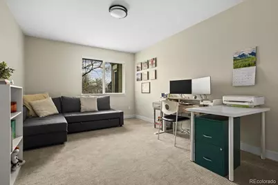 8654 Chase Drive #339, Arvada, CO 80003 - Photo 17