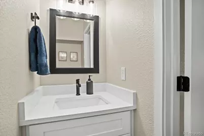 8654 Chase Drive #339, Arvada, CO 80003 - Photo 17