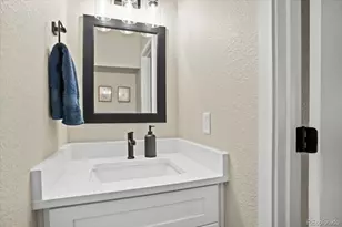 8654 Chase Dr, Arvada, CO 80003 - Photo 17