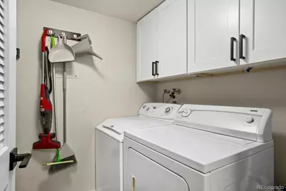 8654 Chase Drive #339, Arvada, CO 80003 - Photo 19