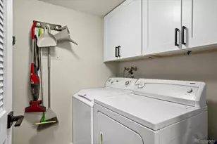 8654 Chase Dr, Arvada, CO 80003 - Photo 19