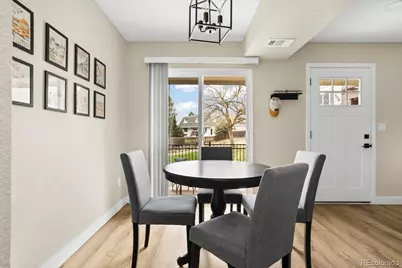 8654 Chase Drive #339, Arvada, CO 80003 - Photo 11