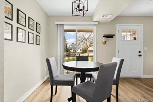 8654 Chase Dr, Arvada, CO 80003 - Photo 11