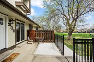 8654 Chase Dr, Arvada, CO 80003 - Photo 1