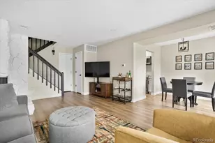 8654 Chase Dr, Arvada, CO 80003 - Photo 3