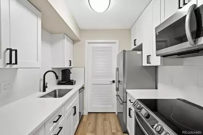 8654 Chase Drive #339, Arvada, CO 80003 - Photo 9