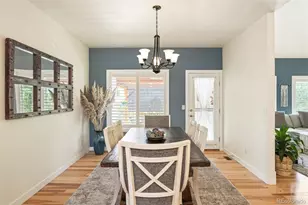 2061 Monte Vista Cir, Loveland, CO 80538 - Photo 9