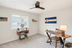 2061 Monte Vista Cir, Loveland, CO 80538 - Photo 17