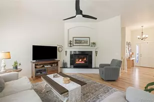 2061 Monte Vista Cir, Loveland, CO 80538 - Photo 5