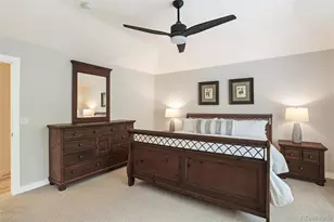 2061 Monte Vista Cir, Loveland, CO 80538 - Photo 11