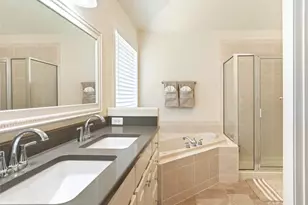 2061 Monte Vista Cir, Loveland, CO 80538 - Photo 13