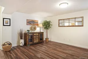 2061 Monte Vista Cir, Loveland, CO 80538 - Photo 21