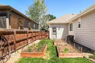 2061 Monte Vista Cir, Loveland, CO 80538 - Photo 33