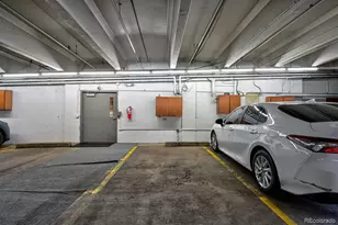 1200 Vine St, Denver, CO 80206 - Photo 37