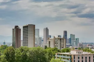 1200 Vine St, Denver, CO 80206 - Photo 17