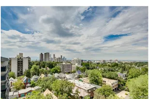 1200 Vine St, Denver, CO 80206 - Photo 15