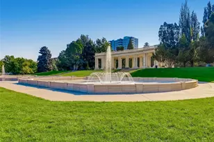 1200 Vine St, Denver, CO 80206 - Photo 33