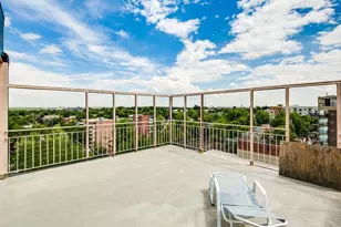 1200 Vine St, Denver, CO 80206 - Photo 25