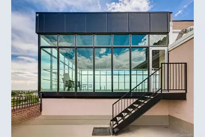 1200 Vine Street #9B, Denver, CO 80206 - Photo 19