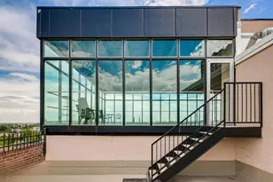 1200 Vine St, Denver, CO 80206 - Photo 19