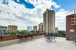 1200 Vine St, Denver, CO 80206 - Photo 29