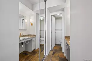 1200 Vine St, Denver, CO 80206 - Photo 9