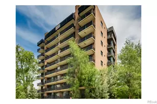 1200 Vine St, Denver, CO 80206 - Photo 31