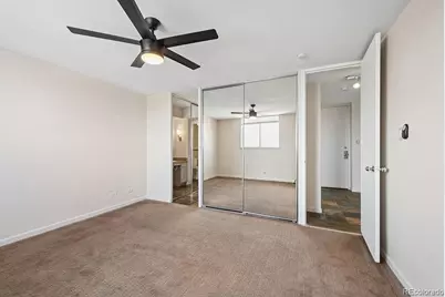 1200 Vine Street #9B, Denver, CO 80206 - Photo 7