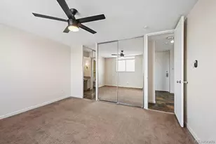 1200 Vine St, Denver, CO 80206 - Photo 7
