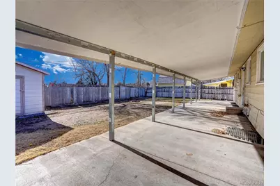 2420 Cottonwood Drive, Denver, CO 80221 - Photo 35