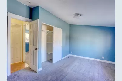 2420 Cottonwood Drive, Denver, CO 80221 - Photo 17