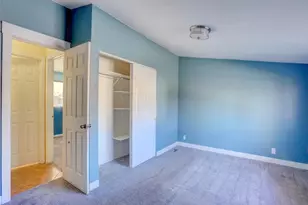 2420 Cottonwood Dr, Denver, CO 80221 - Photo 17