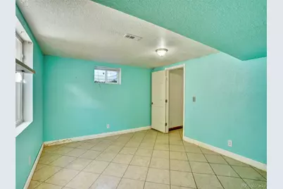 2420 Cottonwood Drive, Denver, CO 80221 - Photo 29