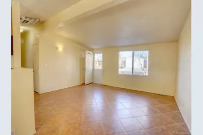 2420 Cottonwood Drive, Denver, CO 80221 - Photo 13