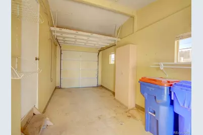 2420 Cottonwood Drive, Denver, CO 80221 - Photo 37