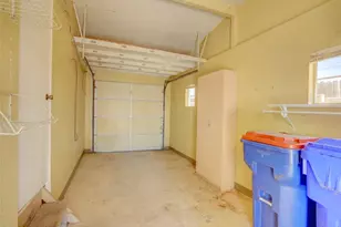 2420 Cottonwood Dr, Denver, CO 80221 - Photo 37