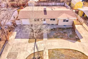 2420 Cottonwood Dr, Denver, CO 80221 - Photo 41