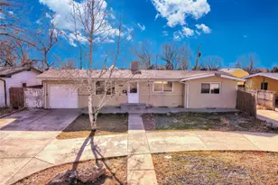 2420 Cottonwood Dr, Denver, CO 80221 - Photo 39