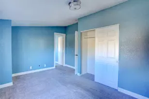 2420 Cottonwood Dr, Denver, CO 80221 - Photo 15