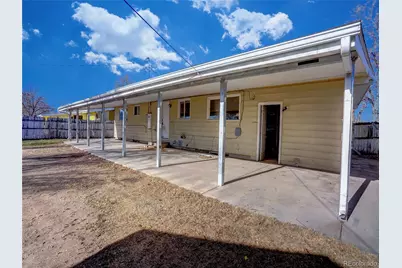 2420 Cottonwood Drive, Denver, CO 80221 - Photo 33