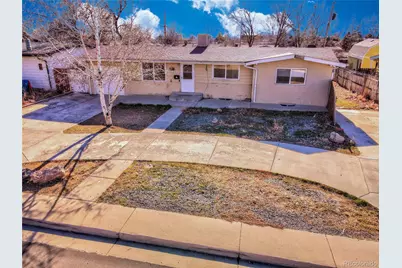 2420 Cottonwood Drive, Denver, CO 80221 - Photo 47
