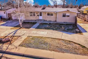 2420 Cottonwood Dr, Denver, CO 80221 - Photo 47